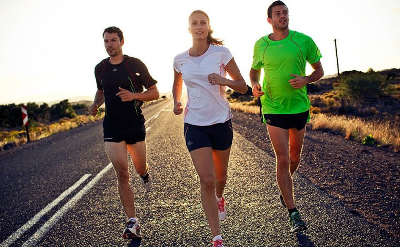 Evde yüksek tansiyon nasıl düşürülür tansiyonu düşürme yöntemleri - Resim: 4