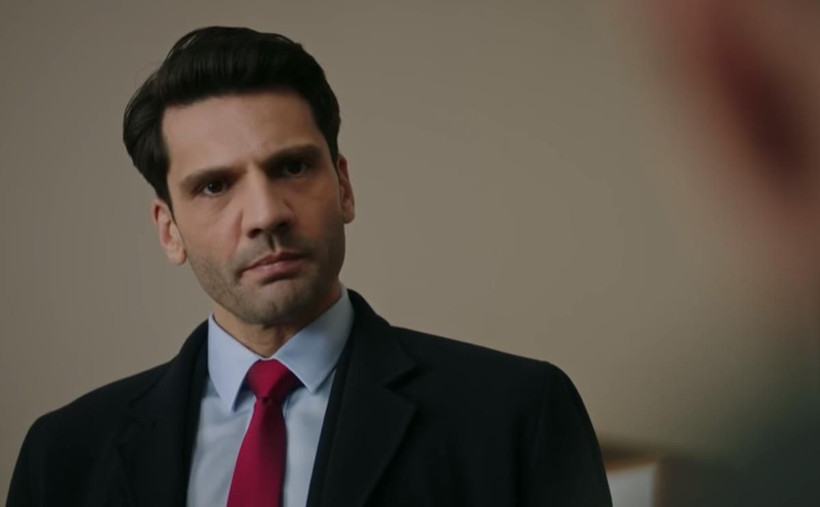 Yargı Mahkum Masterchef Milyoner hüsrana uğradı: Reytingde zirve bakın kimin - Resim: 1