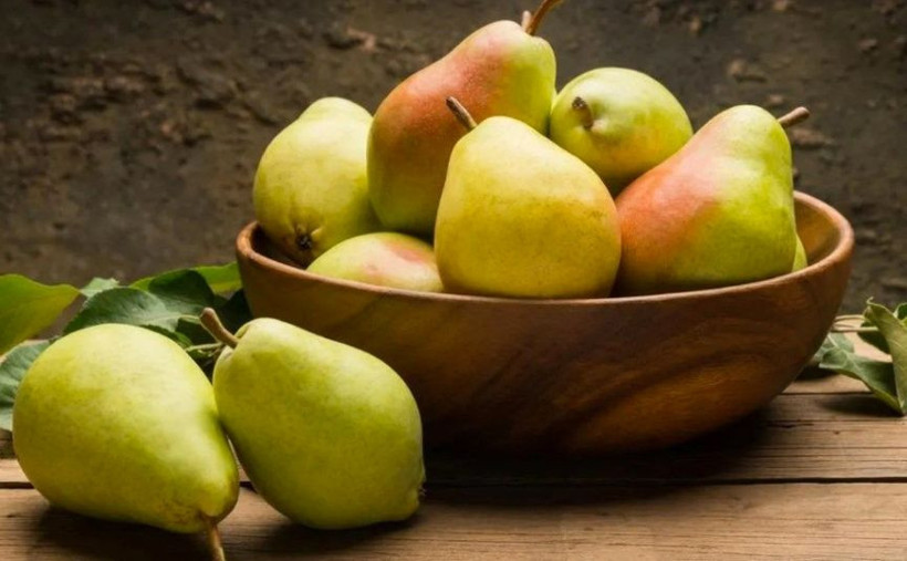 Bu besinler kabızlığı dakikalar içinde geçiriyor - Resim: 4