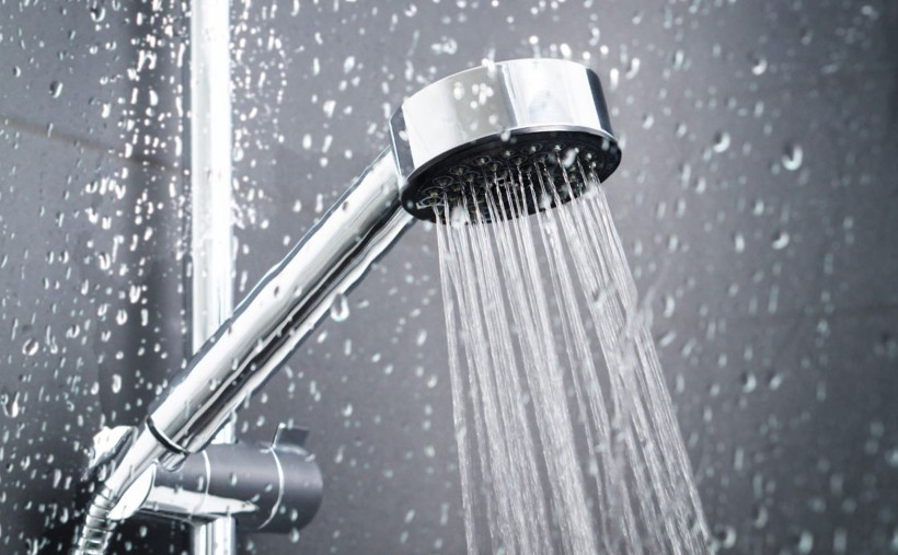 Herkes bu hataya düşüyor! Duş alırken bu hatayı yapmayın! - Resim: 1