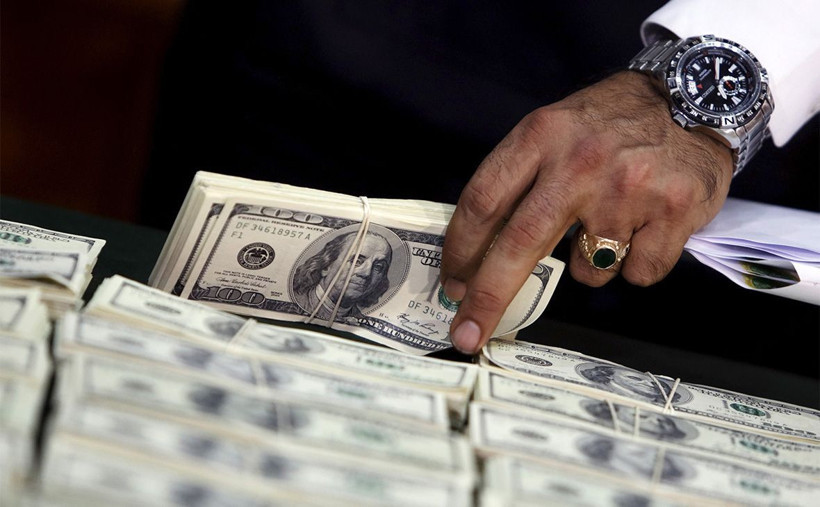 En çok sevilen ve nefret edilen milyarderler! Listede Türkiye detayı: Bunu bizde kim seviyor? - Resim: 2