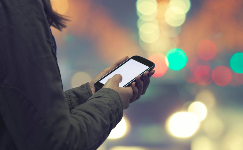 Binlerce kişi bilmiyor cep telefonunuz her an pasife alınabilir! Resmi Gazete'de yayımlandı - Resim: 3