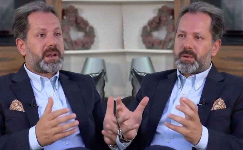 Emekli ve memura yüzde 15 ek zam geliyor! İslam Memiş yeni zam için tarih verdi - Resim: 3