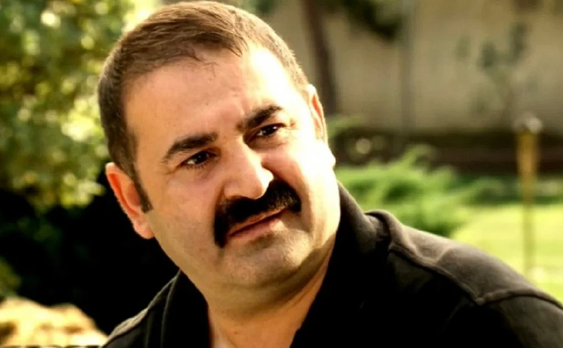 Şafak Sezer'in son hali olay! Görenler tanıyamadı: Erkeklere estetik yasaklansın - Resim: 4