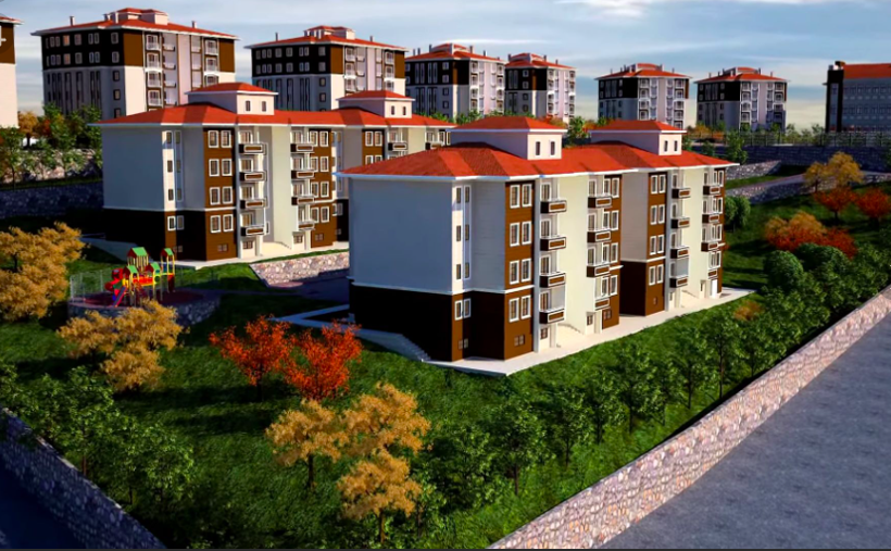 Ev kiralamada yeni dönem resmen başladı! Yapana 1 milyon ceza var - Resim: 2