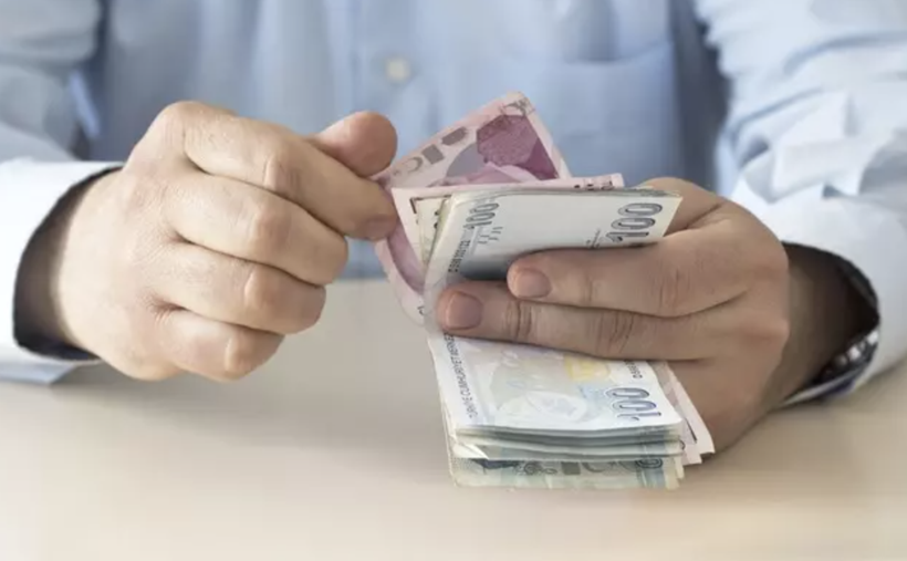 Erdoğan 30 Nisan’da açıklayacak! Emekli maaşı, asgari ücrete ara zam ne olacak? - Resim: 4