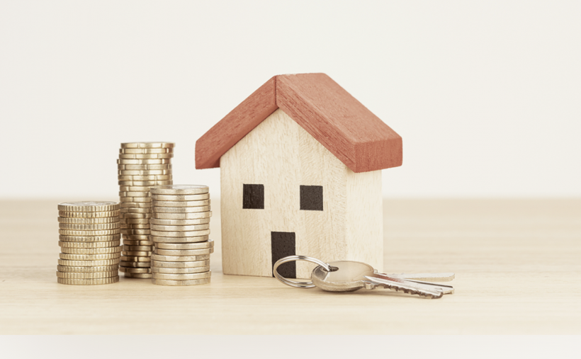 Tapu ve Kadastro'da yeni dönem başlıyor, sistem değişti! Çalışmalar başladı - Resim: 1