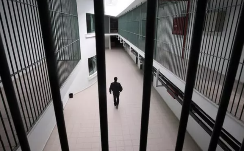 İyi hal indirimi ve denetimli serbestlik kalkıyor mu? Hangi cezalar artacak? - Resim: 1