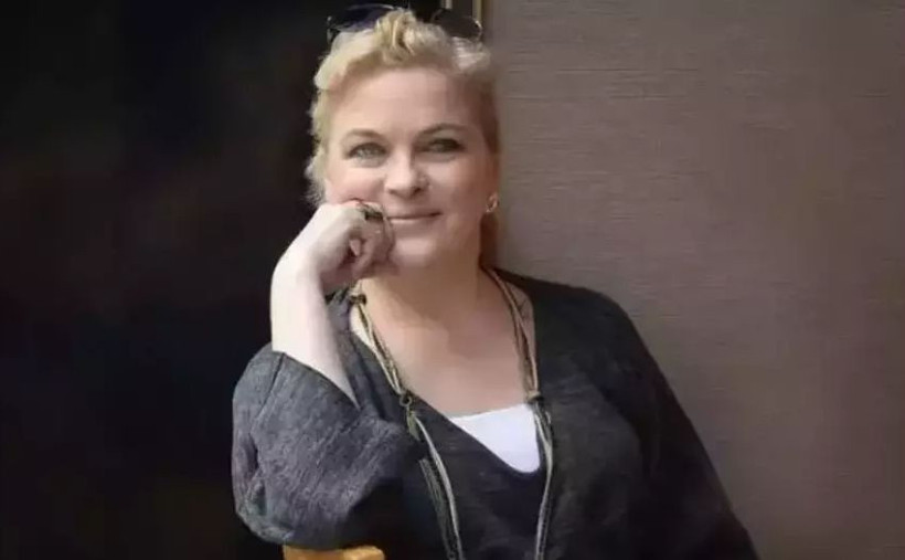 Oyuncu Nurseli İdiz aylık kazancını açıkladı - Resim: 1