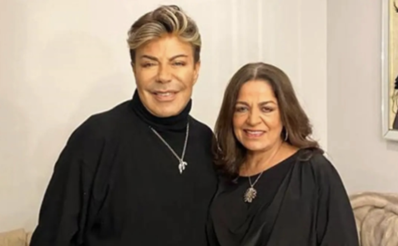 Fatih Ürek'in kardeşlerinden skandal! Hastanede miras yüzünden mi karşı karşıya geldiler? - Resim: 1