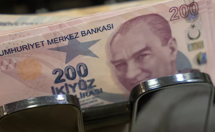 AK Parti'den yeni düzenleme! Sistem değişiyor, o ücretlere ayar geliyor - Resim: 4