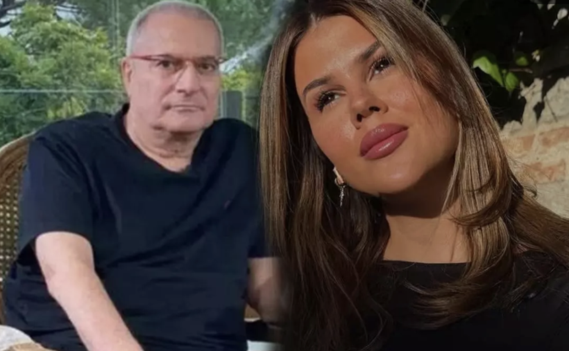 Mali ile evliliği gündem olan Gülseren Ceylan göz kapaklarını aldırdı - Resim: 4