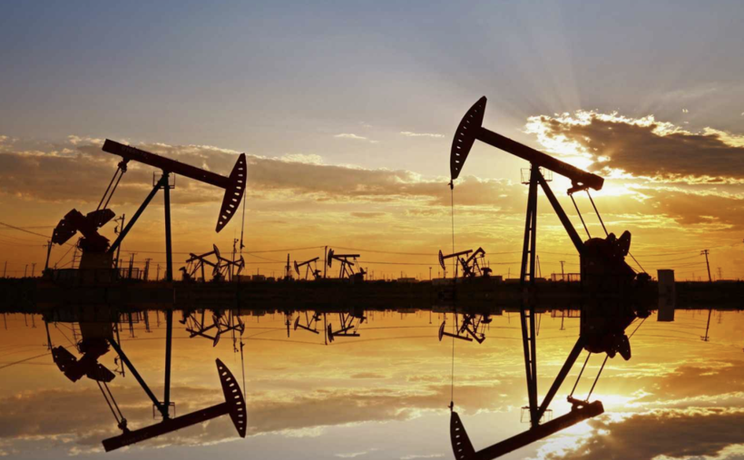 Dev bankadan korkutan petrol tahmini! Doldurmayan pişman olacak - Resim: 2