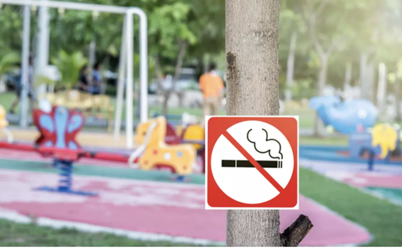 Sigara yasağı kökten değişiyor, tarih de belli! Dikkat hapis bile yatabilirsiniz - Resim: 1