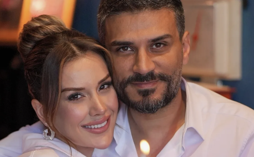 Dilan Polat kapatılan hesapları sonrası çözümü böyle buldu - Resim: 3