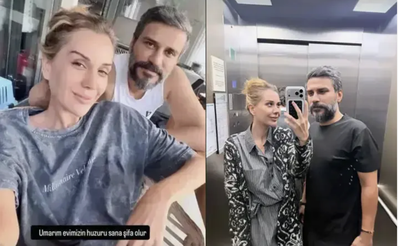 Dilan Polat kapatılan hesapları sonrası çözümü böyle buldu - Resim: 4