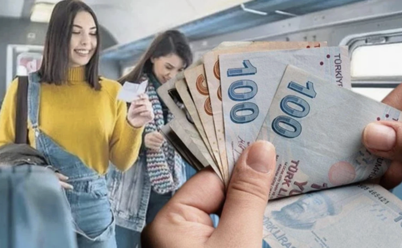 Bakan Göktaş müjdeyi verdi! İhtiyaç sahibi öğrencilere 2 milyar liralık kaynak oluşturuldu! - Resim: 5