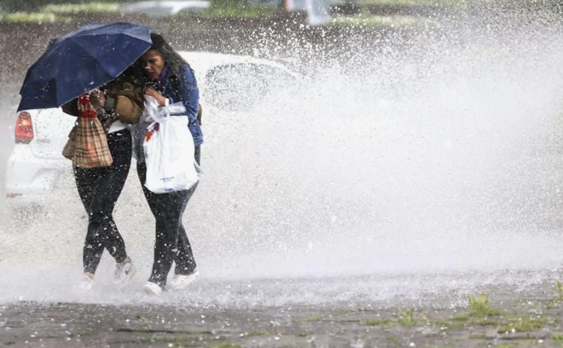 6 il için alarm! İstanbul'da saatlerce sürecek dikkat! - Resim: 4
