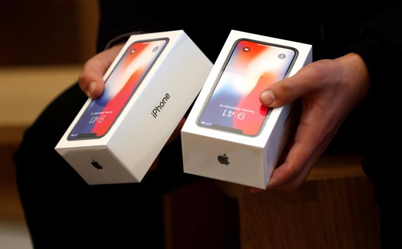 Apple'daki açığı Türk yazılımcı buldu! - Resim: 4