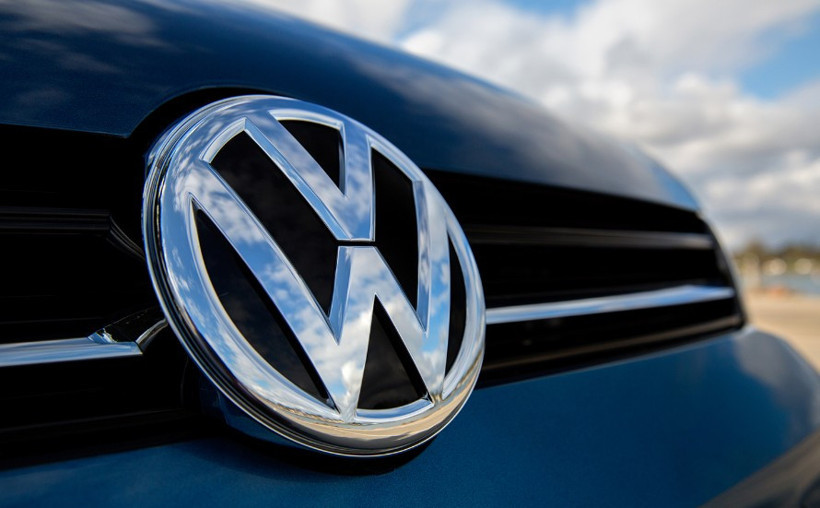 2'nci elde en çok satan 10 otomobil markası - Resim: 2