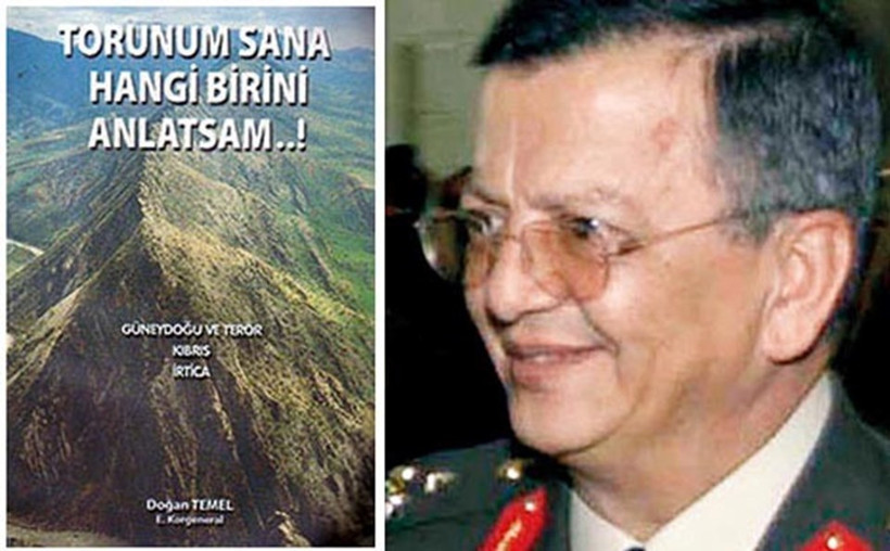 F-16 ve Özel Kuvvetler, sınırda UFO kovalamış - Resim: 2