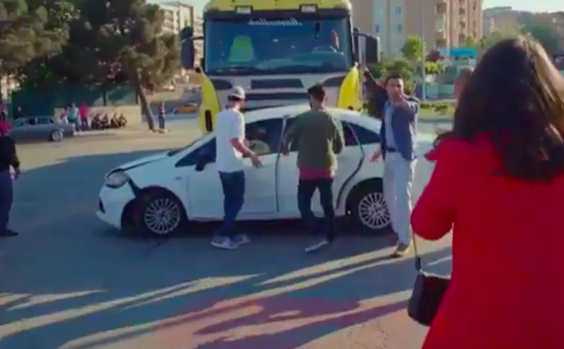 Kadın sezon finalinde bomba patladı! Başrol oyuncusu veda mı etti? - Resim: 1