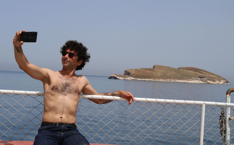 Atatürk Adası’na büyük ilgi! Bakın hangi ilimizde - Resim: 4