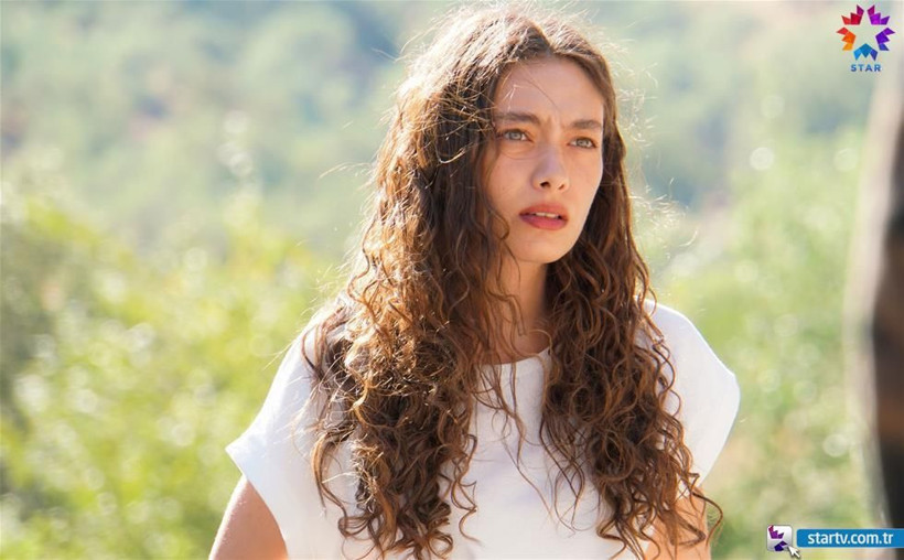 Sefirin Kızı başlamadan kriz çıktı Star dizisini seyirci boykot etti - Resim: 4