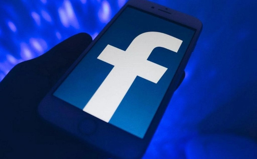 Facebook'tan önemli uyarı: Bu 3 ayarı mutlaka değiştirin! - Resim: 3