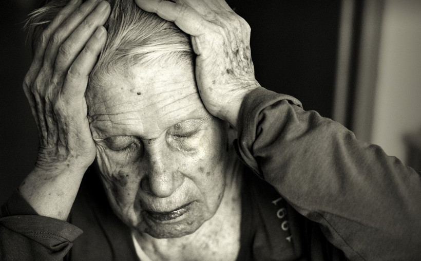 Bu aktivite alzaymır riskini azaltıyor! Hem kolay, hem keyifli! - Resim: 2