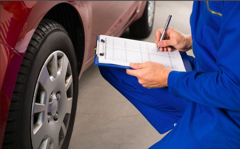 Araç sahipleri aman dikkat kimse bilmiyor! Paranızı hemen geri isteyin! - Resim: 4