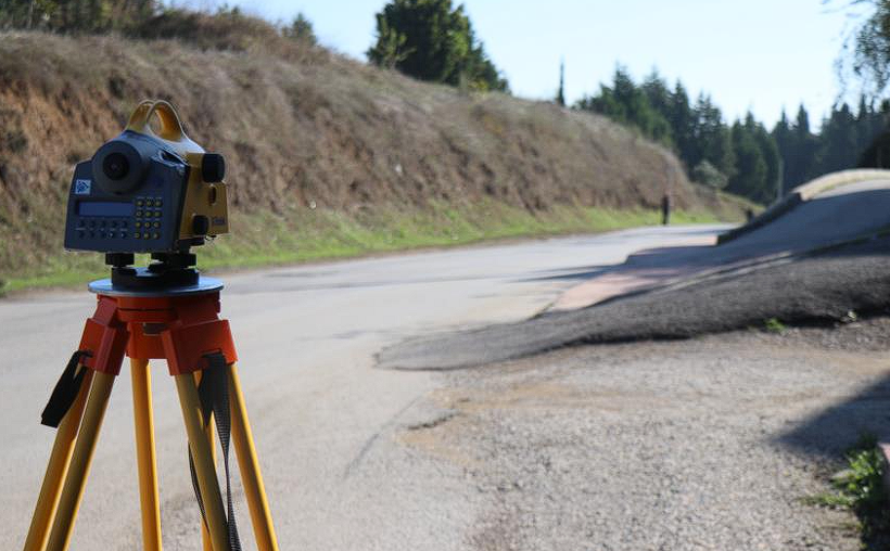 Sakarya halkının 'gizemli yol' dediği yerin sırrı çözüldü! Orada ayağını frenden çeken yokuş yukarı çıkıyor - Resim: 3