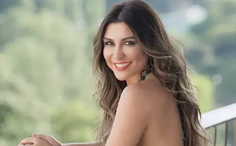 Survivor'da ünlüler rüzgarı! Son isme çok şaşıracaksınız... - Resim: 3