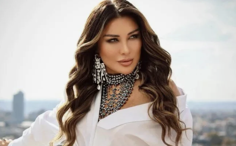 Survivor'da ünlüler rüzgarı! Son isme çok şaşıracaksınız... - Resim: 2