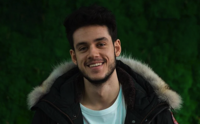 Fenomenlerin sosyal medyadan kazandıkları paralar ortaya çıktı! Bakın kim ne kadar kazanıyor - Resim: 4