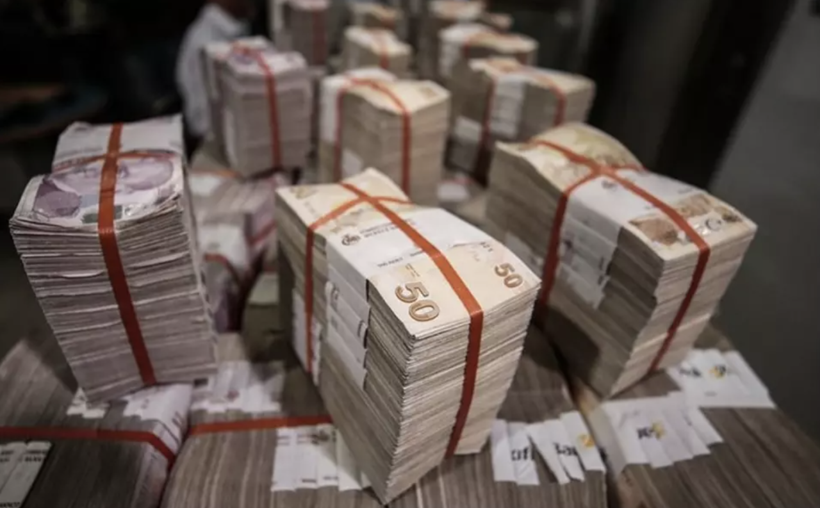 AK Parti'den yeni düzenleme! Sistem değişiyor, o ücretlere ayar geliyor - Resim: 1