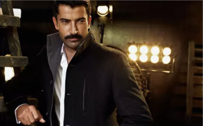 Tolga Karel'den bomba iddia! Kenan İmirzalıoğlu hakkında "ifşalar başlayacak demiştim" - Resim: 4