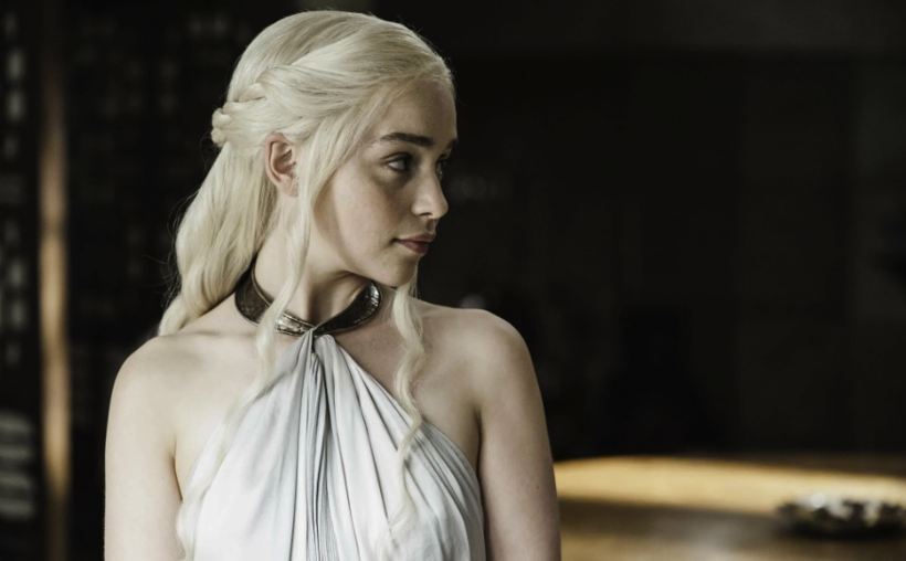 Üç farklı kişiyle cinsel ilişki sahnesi pahalıya patladı! Dünyaca ünlü oyuncunun kaburgası kırıldı - Resim: 2