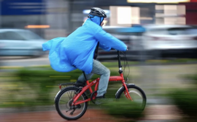 Sıcaklık 9 derece birden düştü! Kış geri geliyor, 12 il için kar uyarısı - Resim: 4