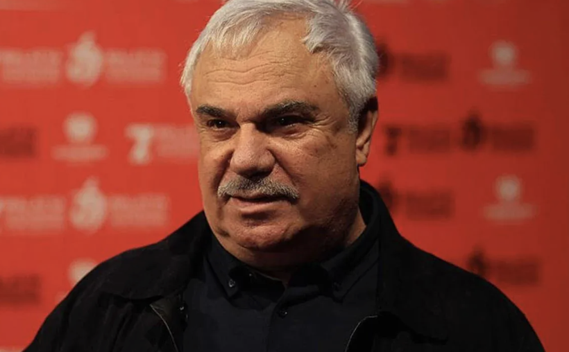 Halil Ergün'den tepki çeken "Atatürkçüyüm" çıkışı - Resim: 3