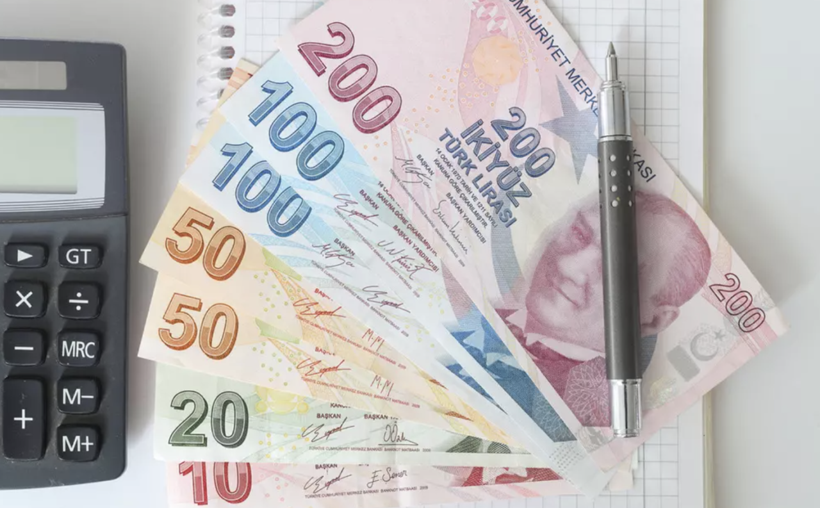 Emekli aylığına yeni formül! Sil baştan değişiyor: Düşük maaş alan... - Resim: 10