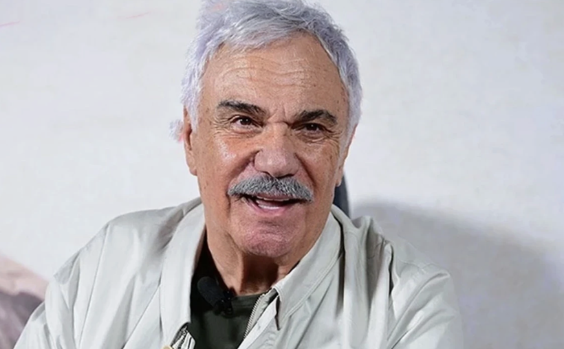 Halil Ergün'den tepki çeken "Atatürkçüyüm" çıkışı - Resim: 4