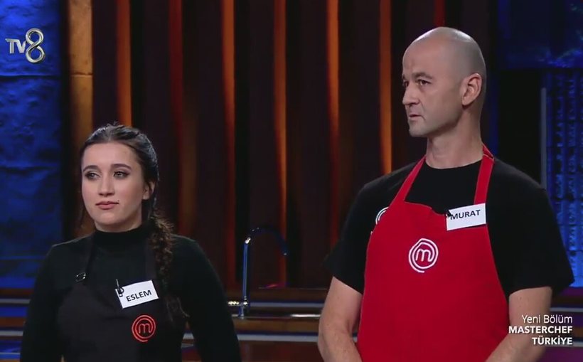Masterchef Murat Özdemir aylar sonra ortaya çıktı papağana işkence etmişti - Resim: 3