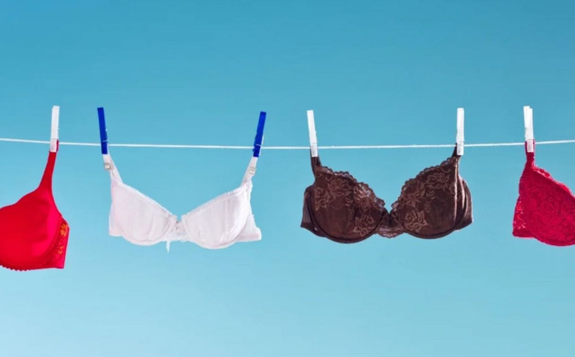 Eşya ve giysiler hangi sıklıkta nasıl yıkanmalı kotları sık yıkamayın! - Resim: 3