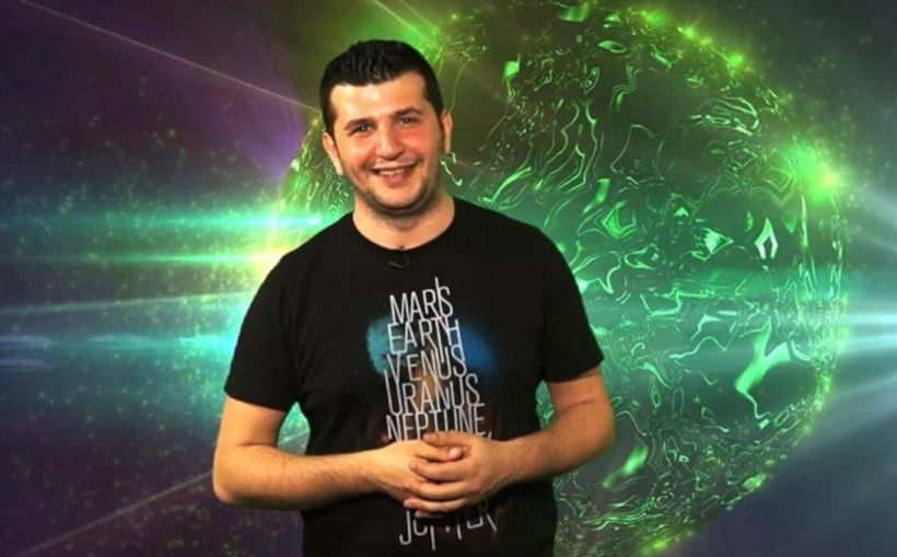 Kötü günler kapıda! Ay düğümleri kaderi değiştirdi: Dinçer Güner ve Hande Kazanova'dan 2022 burç yorumları - Resim: 2