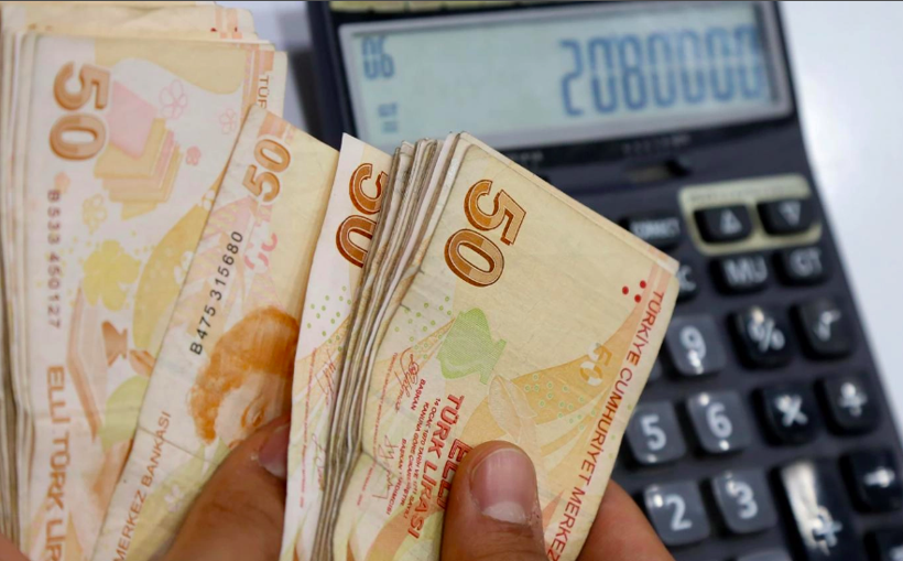 Erdoğan imzalamıştı hangi borçlar silinecek kritik detaylar ortaya çıktı - Resim: 1