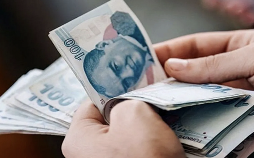 Emekli ve memura zam geliyor! Oran verildi 3 düzenleme yapılacak - Resim: 3