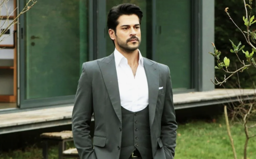 Rusya'da büyük ilgi! Servetine 20 milyon daha kattı... - Resim: 1