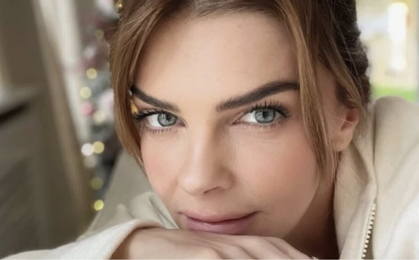 Pelin Karahan'dan boşanma ve özel yaşamına dair çok özel sözler - Resim: 4