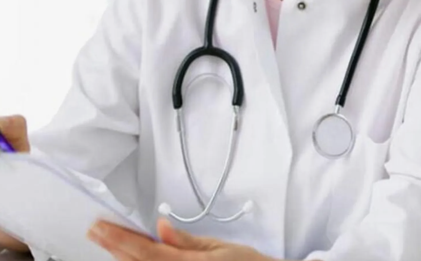 Sağlıkta yeni dönem başlıyor! O hizmetlere erişim kolaylaştı - Resim: 1